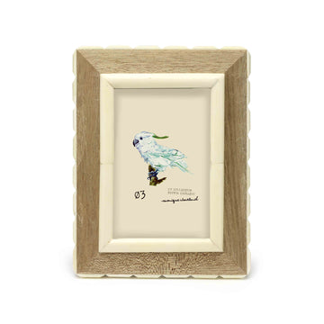 Photo Frame - Yamini